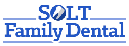 Solt Family Dental
