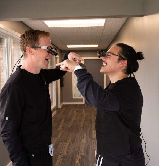 Solt Family Dental